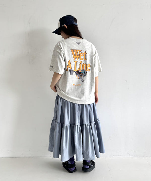 BEAMS BOY（1057732） スタイリング・コーディネイト｜BEAMS
