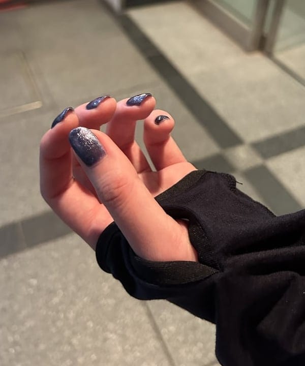 image6