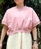 thumbail4