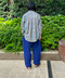thumbail3