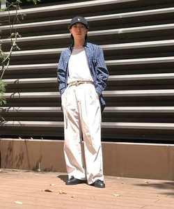styling_image
