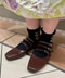 thumbail5