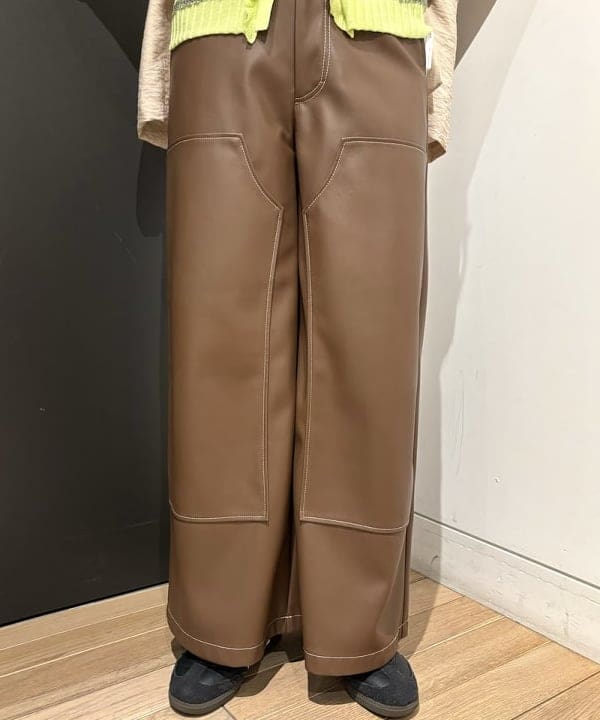 image7