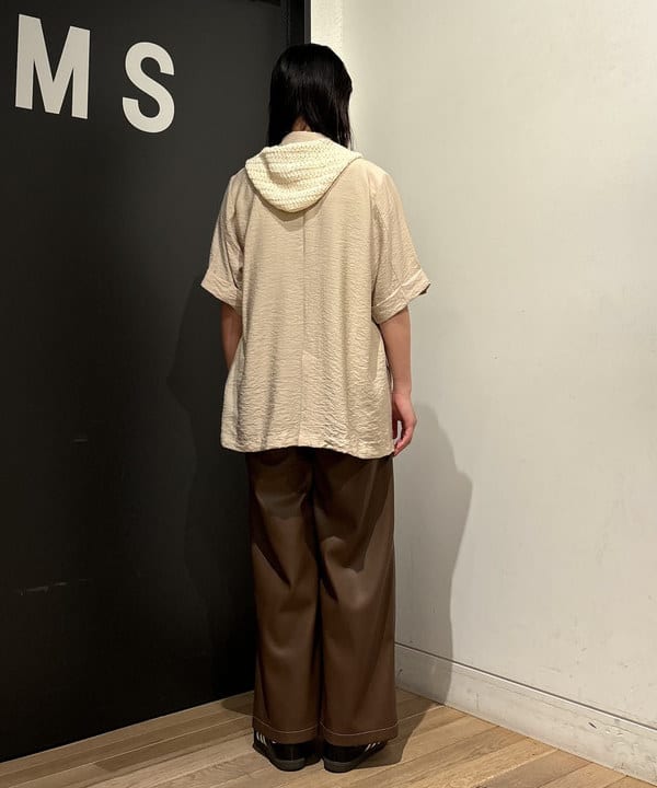 image4