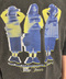 thumbail3