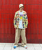 thumbail1
