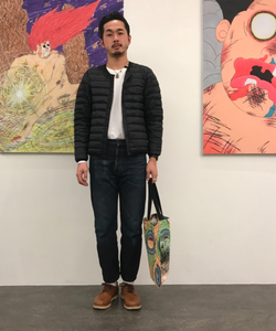 styling_image