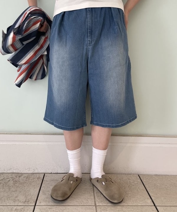 image8