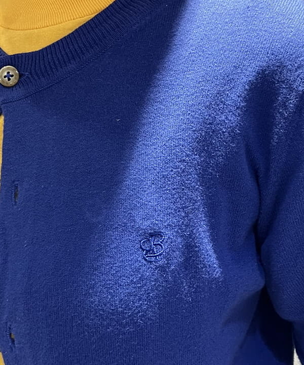 葵さんの「BEAMS WOMEN｜12オンス デニム ペインター パンツ」を使ったコーディネート