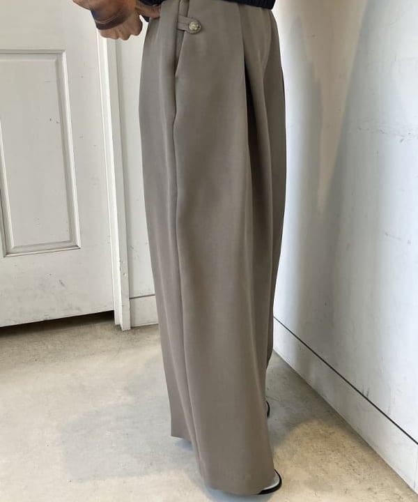 image8