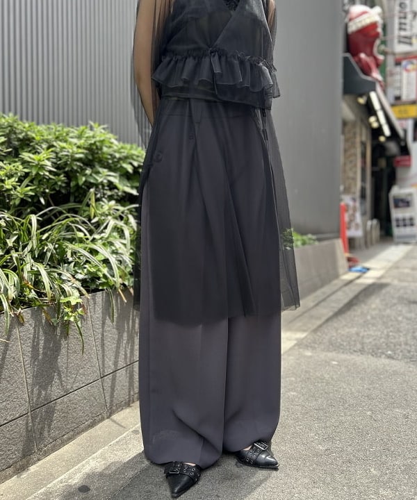 image8