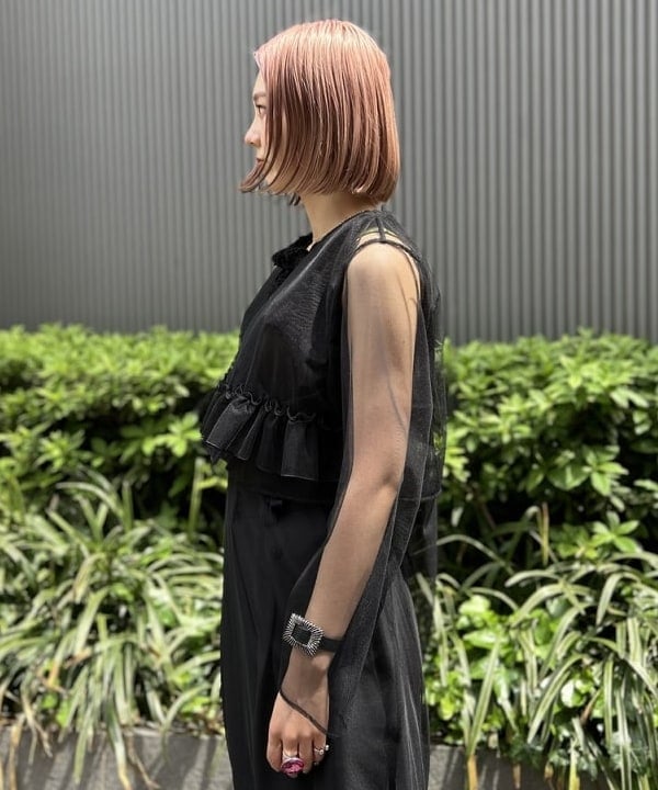 image6