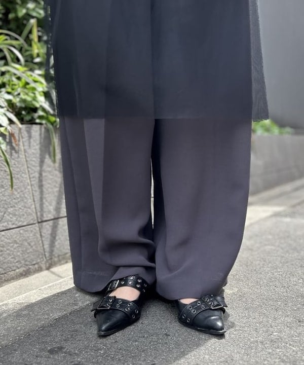 image9