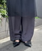 thumbail9