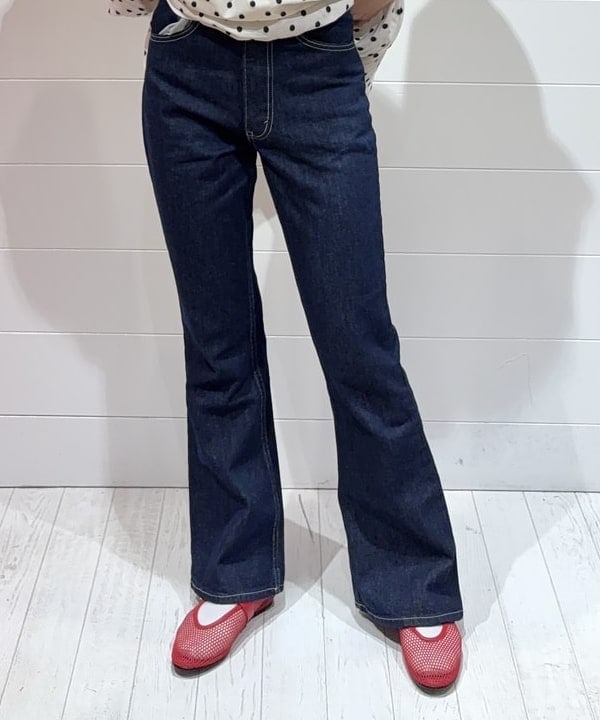 image6