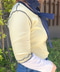 thumbail4