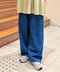 thumbail8