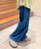 thumbail9