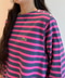 thumbail5