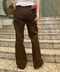thumbail10