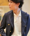 thumbail4