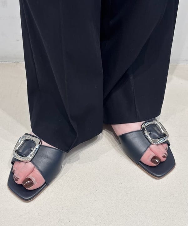 image7