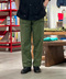 thumbail6