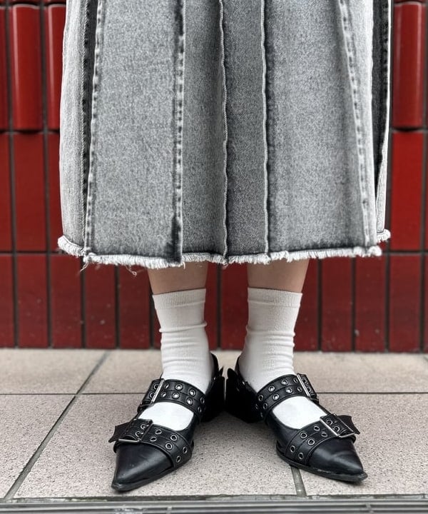 image8