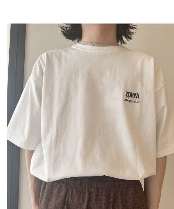 image5