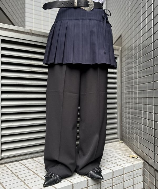 image8