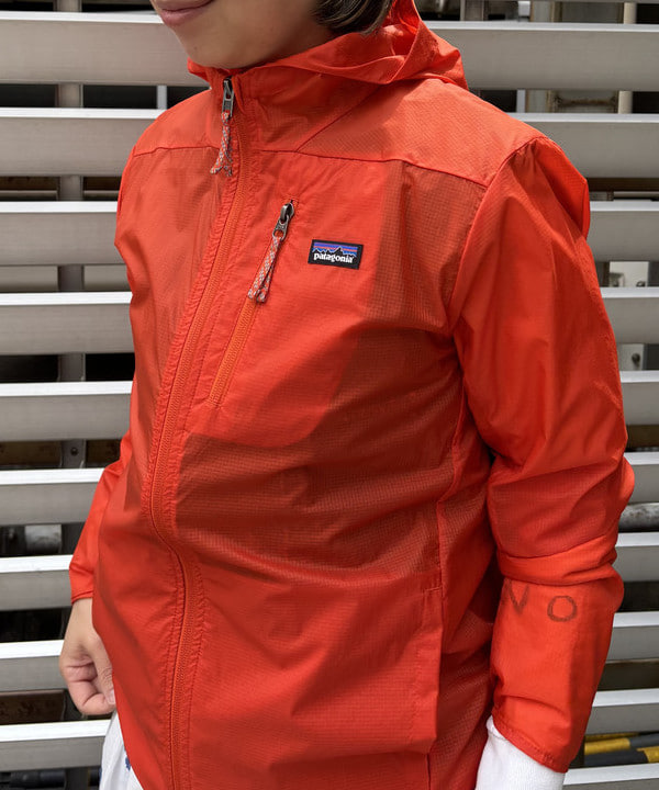 つぼさんの「BEAMS WOMEN｜」を使ったコーディネート