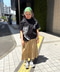thumbail2