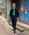 thumbail1