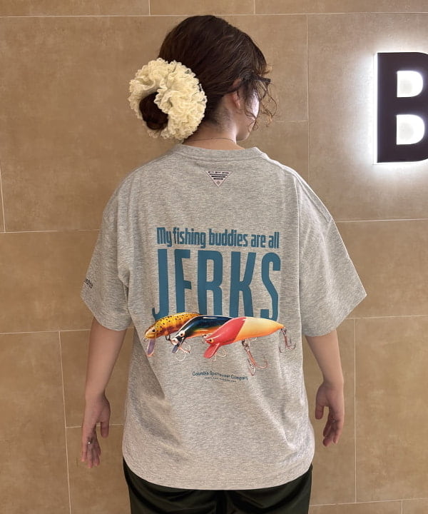 かわい みづきさんの「BEAMS WOMEN｜」を使ったコーディネート