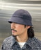 thumbail6