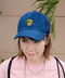 thumbail6