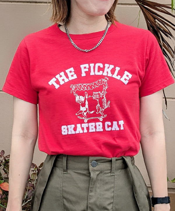 image6