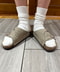 thumbail10