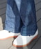 thumbail5