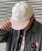 thumbail10