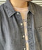 thumbail9