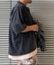 thumbail8