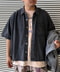 thumbail7