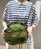 thumbail6