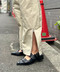 thumbail8