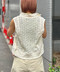 thumbail10