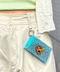thumbail9