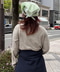 thumbail4