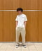 thumbail5