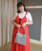 thumbail8